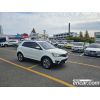 253597
