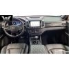 258315