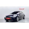 782919