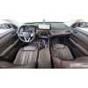 752826