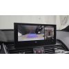 786584