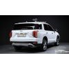 810423