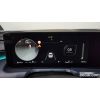 605812