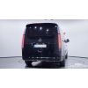 644655
