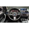 9535