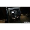 359001