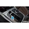 875498