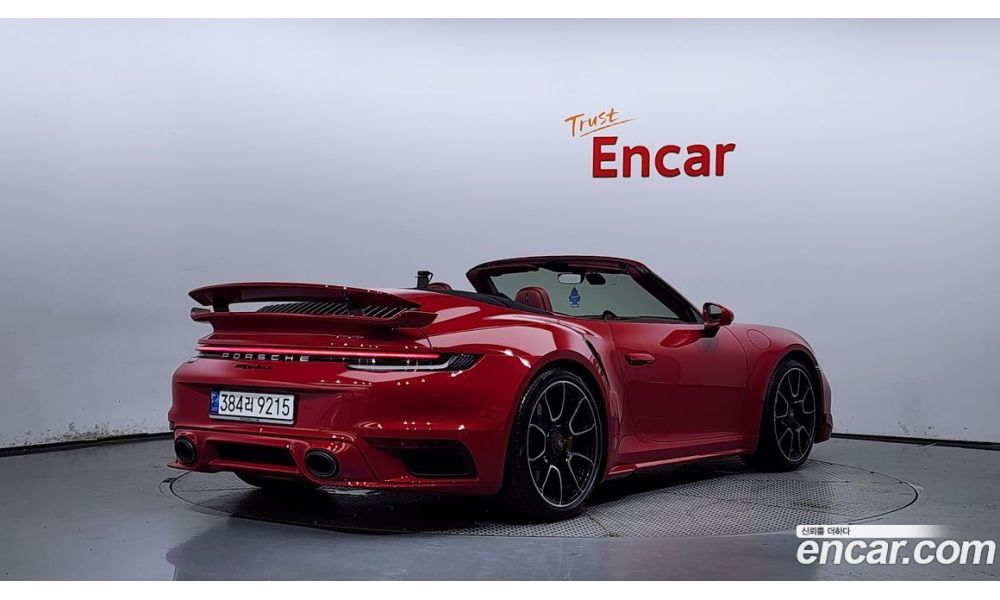 99259