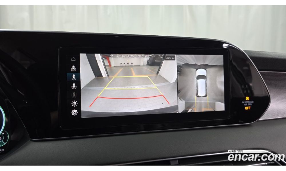 554370