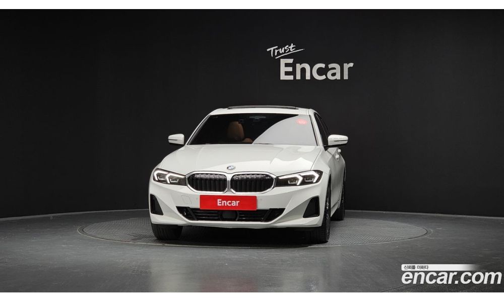 619298