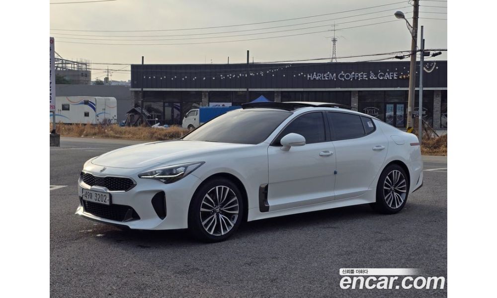552563
