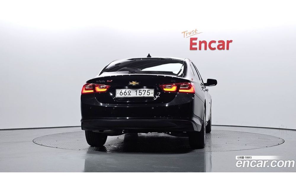 523791