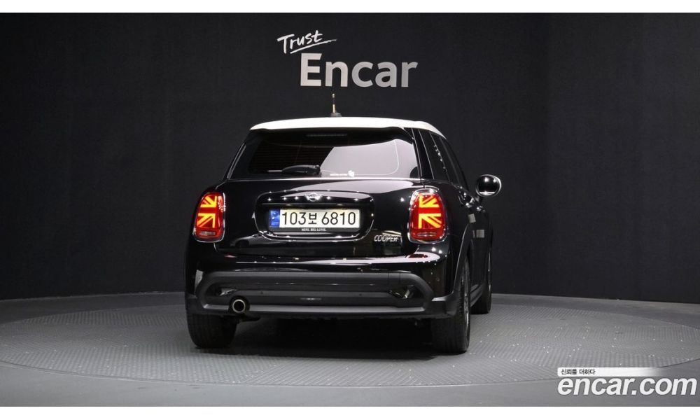 610397