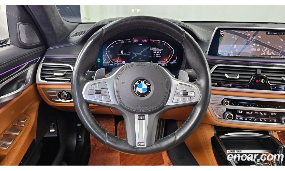 779630