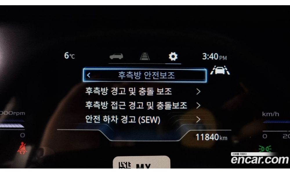 688002