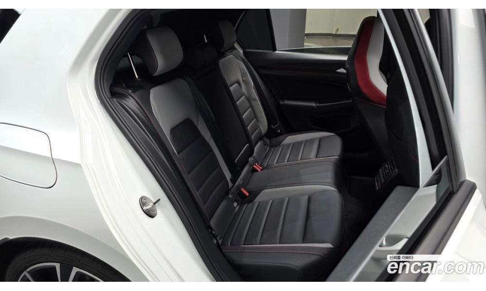 946088