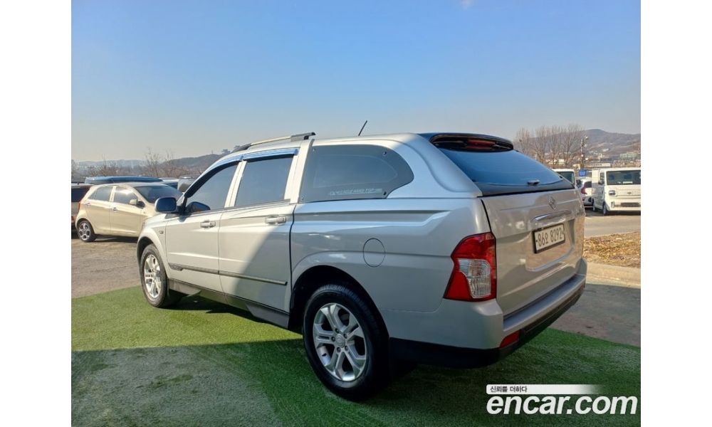 294488