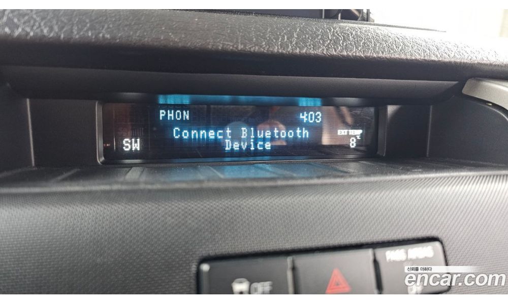35514
