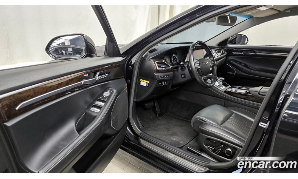 289168