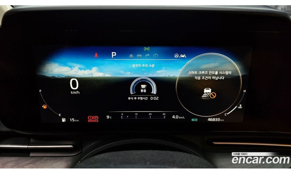612481