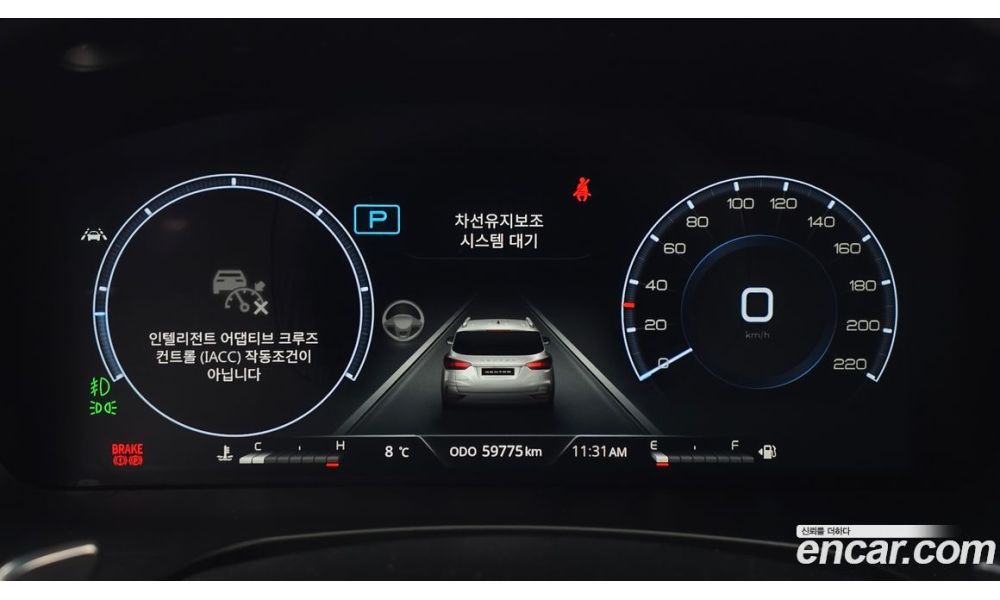 943644