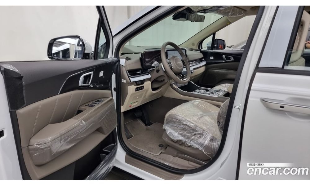 844138