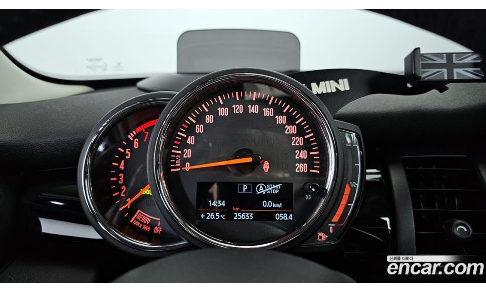 832169