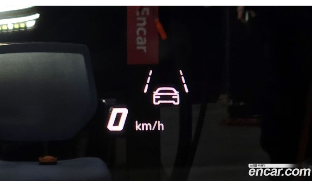 552782