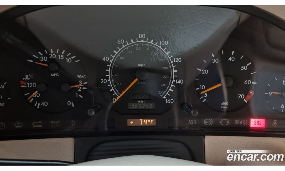 777203