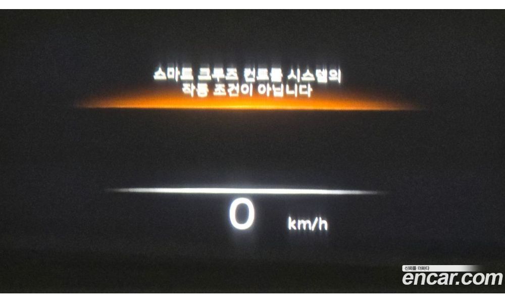 53476