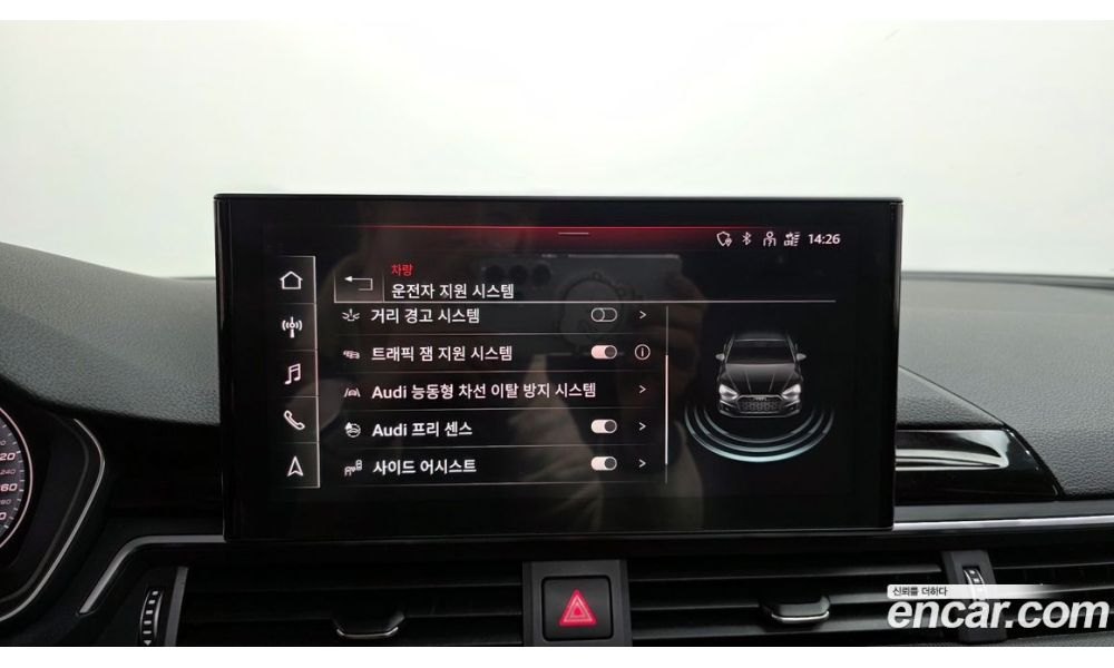 906648