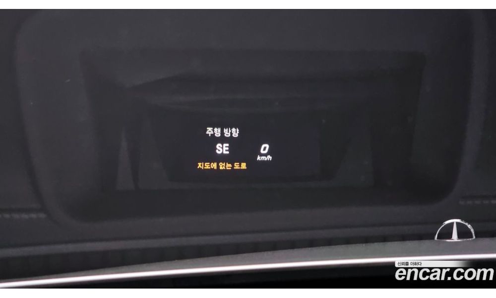 383268