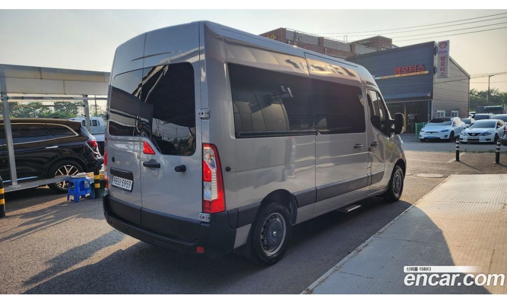 730217