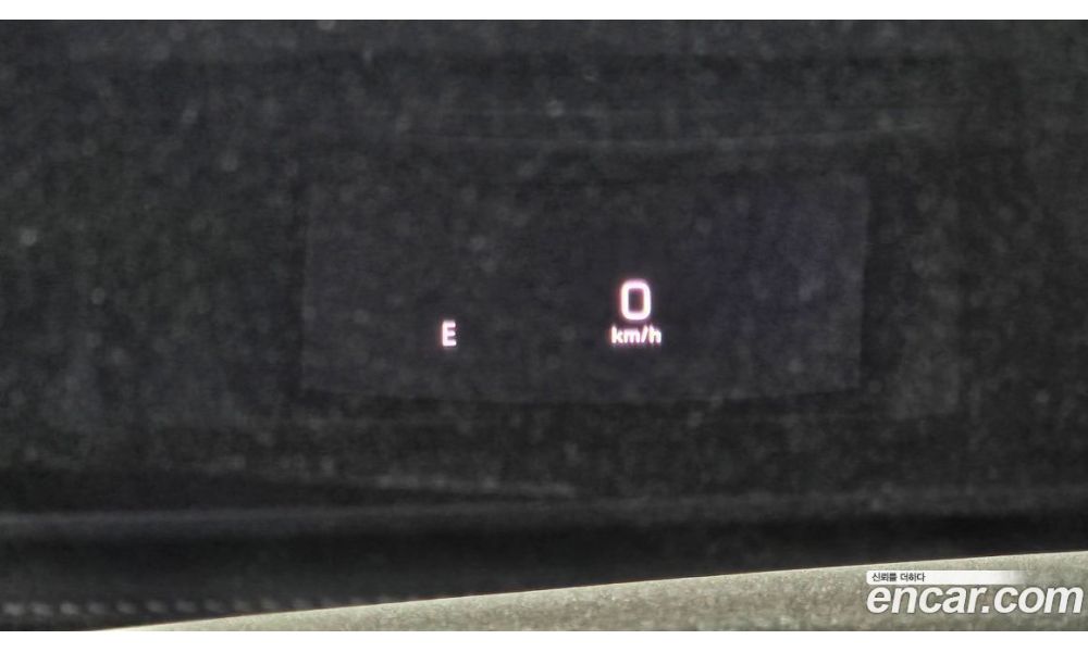 346007