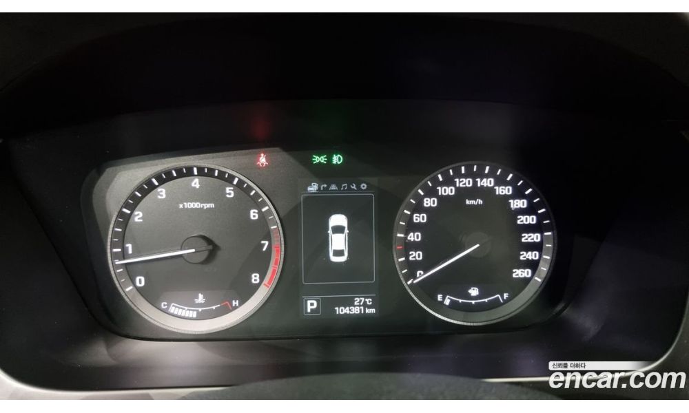 593421