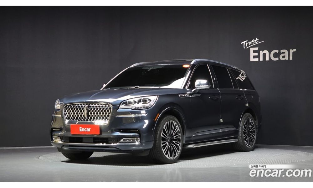 533530