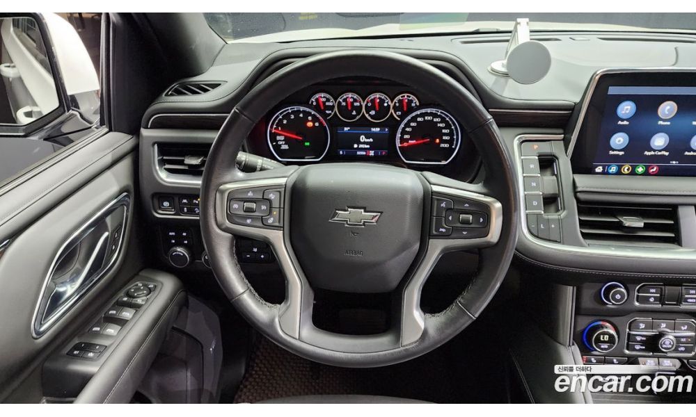 94613