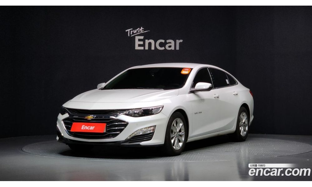 779206