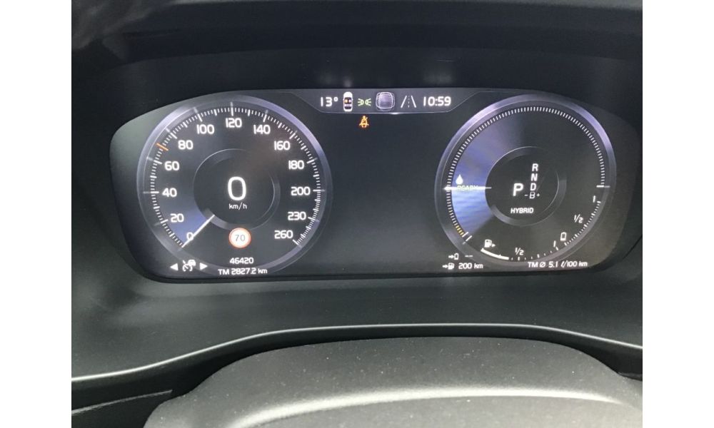 476378