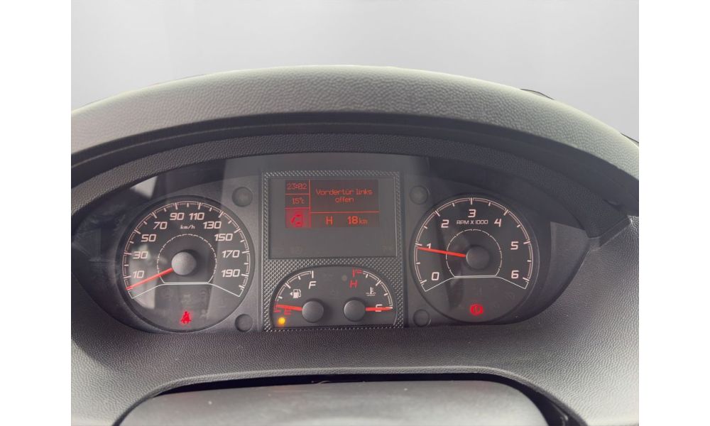 397522