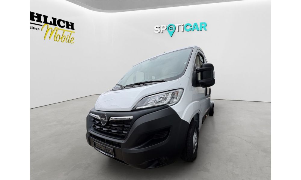 234781