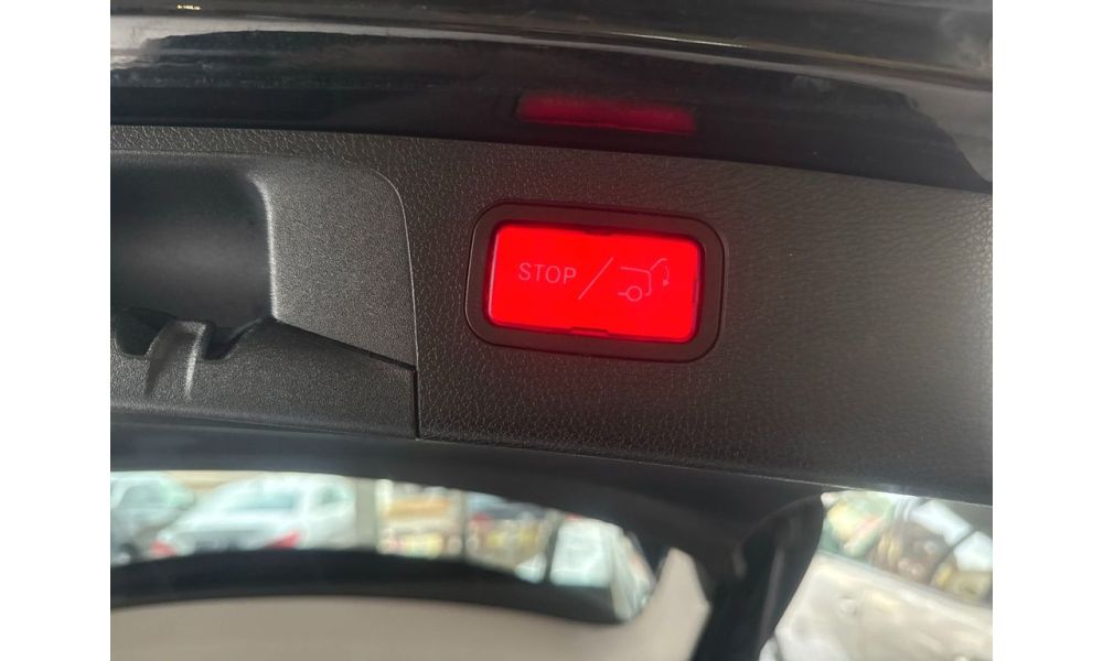 557752