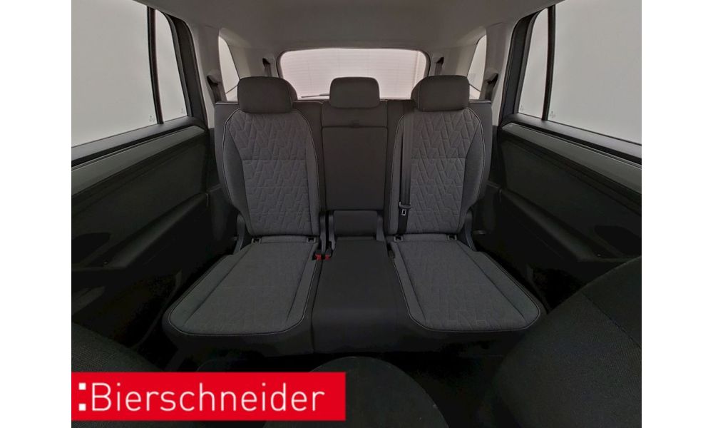 43224