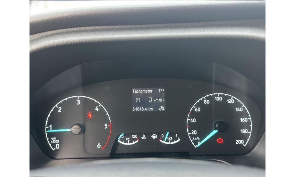 463975
