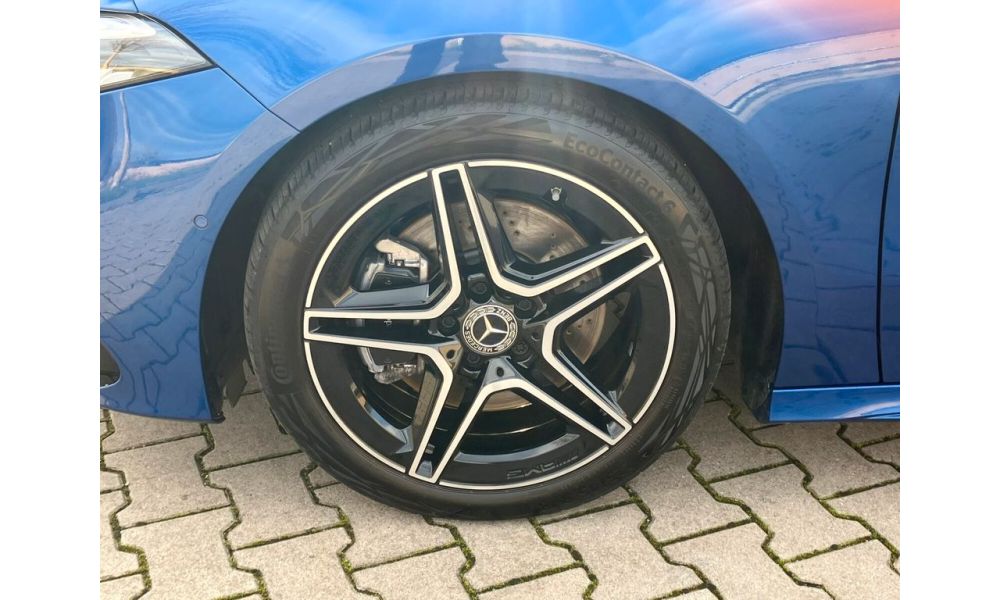 88622