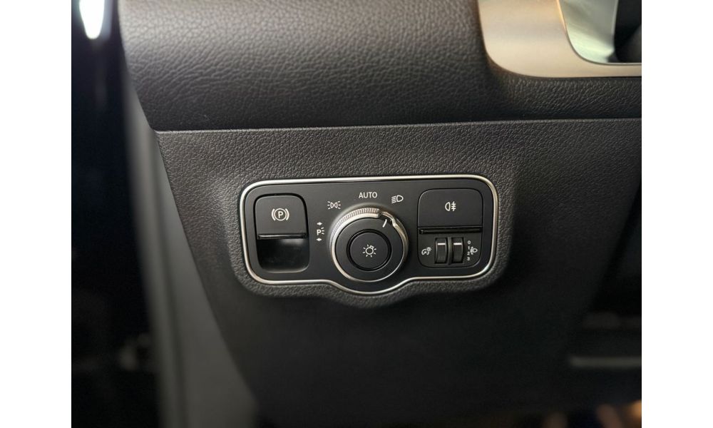 789117