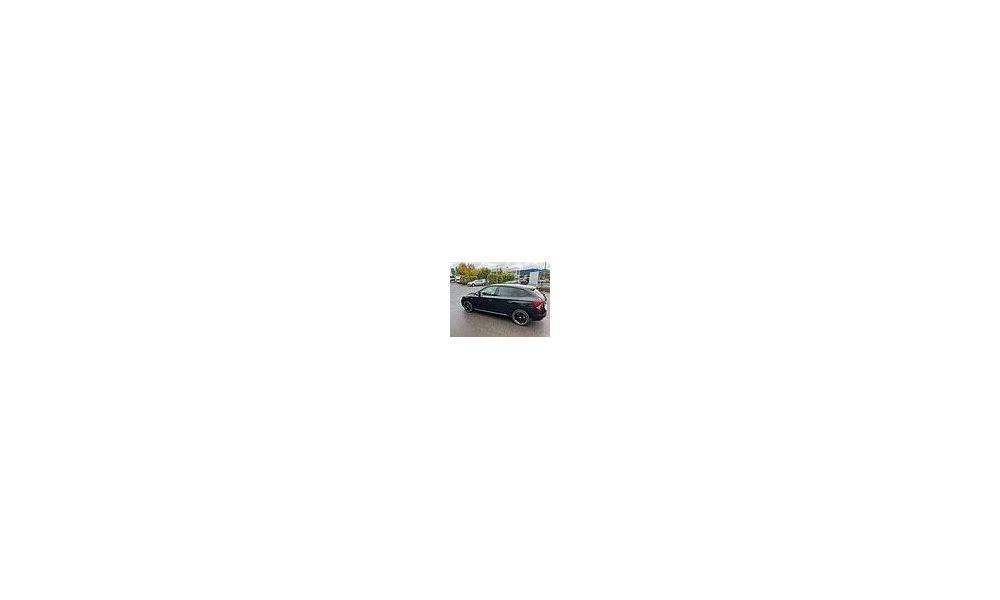 922444