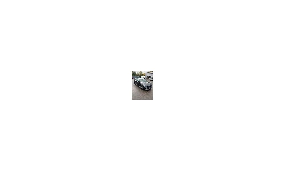 440916