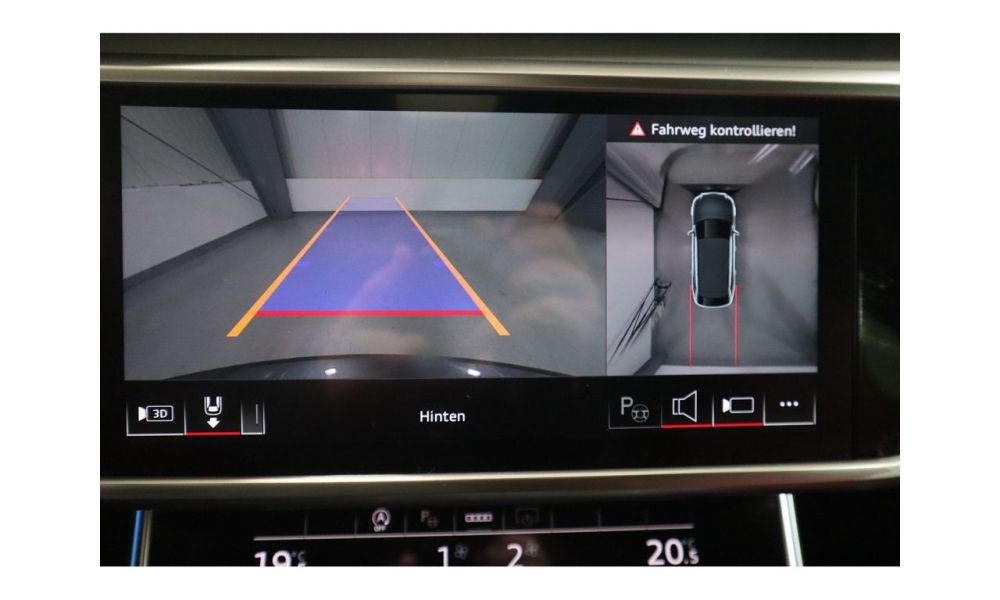 429541