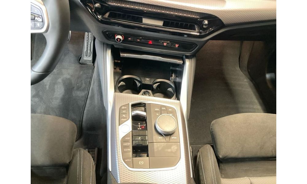 926932